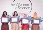 dr-rernat-aluicia-anita-artarini-peneliti-perempuan-inspiratif-dalam-lâorãalunesco-for-women-in-science-nasional