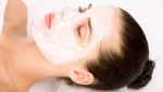 a-study-on-guava-leaf-led-feby-into-a-skin-friendly-anti-blackhead-mask