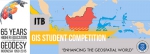 raih-perak-di-gis-olympiad-tim-itb-buktikan-kemampuan-kerjasama