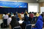 stei-itb-selenggarakan-data-and-software-engineering-days