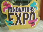 itbinmove-innovators-expo-jembatani-karya-dan-masyarakat