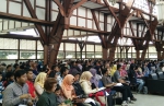 studium-generale-langkah-strategis-bangun-daya-saing-bangsa-melalui-inovasi-teknologi