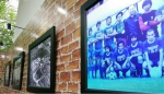 homecoming-itb-bernostalgia-sembari-bersinergi-untuk-indonesia