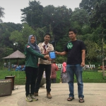 earth-day-itb-2016-unite-for-better-earth