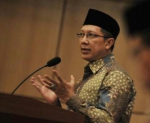 menteri-agama-ri-totalitas-dan-prioritas-dalam-dwifungsi-kodrati