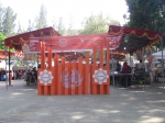 islamic-fair-2015-membangun-kembali-generasi-muda-islam