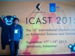 mahasiswa-itb-terpilih-menjadi-presenter-dalam-icast-2015