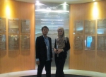 mahasiswa-itb-wakili-indonesia-dalam-fealac-2015