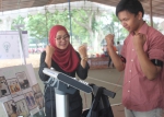 itb-sehat-2015-keep-productive-stay-healthy