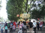 itb-day-2016-deteksi-informasi-seputar-kampus-itb-sejak-dini