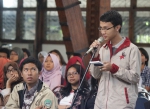 semarak-2016-utilizing-microbial-alternative-energy-for-indonesia-â-present-and-future