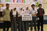 alumni-beswan-bidik-misi-itb-rintis-ia-bm