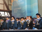 kontribusi-itb-dalam-eksplorasi-dan-inovasi-berbasis-biokimia-tuntaskan-problematika-nasional