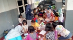 km-itb-sent-volunteers-to-flood-victims-in-south-bandung