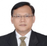 figures-of-stei-itb-alumni-behind-bri-satellite-design