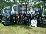 raih-peringkat-5-dari-148-perguruan-tinggi-itb-semakin-progresif-di-pimnas
