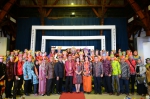 ekspresikan-kebudayaan-lokal-ukawangi-itb-helat-pagelaran-sewu-kelir-blambangan