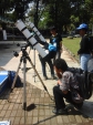 himastron-itb-celebrated-world-space-week-by-astara-ganesha-2015