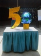 himastron-itb-rayakan-pekan-antariksa-dengan-astara-ganesha