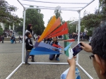 etalase-teknologi-terkini-di-itb-insight-2015