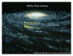 fmipa-itb-encourages-communities-to-understand-the-universe-scientifically