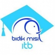 silaturahmi-penuh-pembelajaran-forum-bidik-misi-itb-bersama-mohammad-nuh