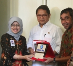 hikayat-teknologi-dan-ilmu-dalam-perangko-gerhana-matahari-total-2016