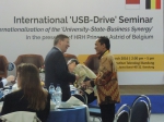 tingkatkan-kerjasama-internasional-ratu-belgia-hadiri-seminar-inovasi-di-itb