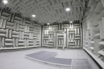 anechoic-chamber-itb-ruangan-tanpa-gema-terbesar-di-indonesia