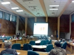 orasi-ilmiah-pengukuhan-guru-besar-itb-bentuk-pertanggungjawaban-akademik-kepada-masyarakat-luas