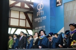 menteri-perindustrian-ri-berorasi-ilmiah-di-peringatan-ptti-ke-96