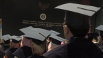 wisuda-pertama-tahun-ajaran-20162017-awal-sebuah-perjuangan-baru