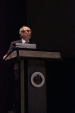 grand-public-lecture-icmns-2016-perjuangan-prof-t-hooft-meraih-hadiah-nobel