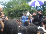 kmpn-itb-pecahkan-rekor-muri