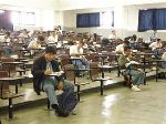 mathematical-challenge-festival-4-alam-semesta-memiliki-persamaan-matematika