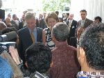putra-mahkota-belgia-kunjungi-itb