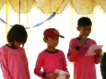mti-kembang-desa-membangun-potensi-desa-tertinggal