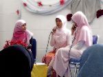 talkshow-annisaa-week-09-rasa-cinta-itu-tidak-dilarang