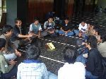 mentoring-akbar-dan-tahsin-kuliah-asistensi-agama-dan-etika-islam