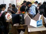 50-years-of-itb-visual-arts-creativity-corner