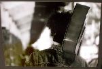 ganesa-harmonic-2009-pameran-lomba-fotografi-musisi-jalanan