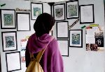 ganesa-harmonic-2009-photography-exhibition-of-streets-musicia