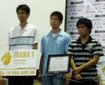 itb-become-champion-in-designing-public-space-services-in-the-future-competition