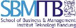 ITB News