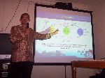 iae-itb-capai-rp-125-m