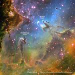 himastron-itb-peringati-world-space-week-2009