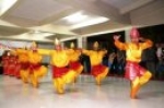 malam-keakraban-harmoni-pengikat-hati-ukm-itb