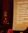 dies-emas-itb-citizen-journalism-lebih-handal-daripada-professional-journalism