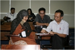 ITB News