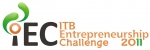 ITB News